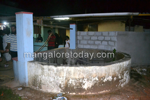 Grief-stricken Kandlur family struggles to come to terms with loss of kid   3